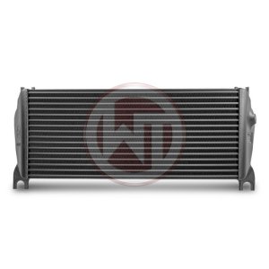 Ford Ranger Intercooler Kit - Wagner Tuning - Competition - `15-`27